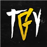 TheGoldyIron - Under development FiveM server icon