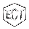 Evolusi City FiveM server icon