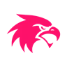Alley City FiveM server icon