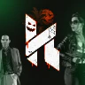 KRIPTIC.LT - GAUK GANGA MUSU DISCORDE FiveM server icon