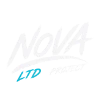 Nova LTD I FiveM server icon
