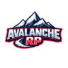 [LV] AvalancheRP | Latviešu Semi-Serious Roleplay FiveM server icon