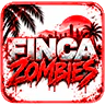 [CRC] 🩸Finca Zombies🩸 | 🧟‍♂️¿Están preparados?🧟‍♂️ FiveM server icon