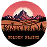 Dev Golden Plains FiveM server icon