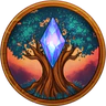 GEM-RP FiveM server icon