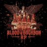 Blood & Bourbon RP FiveM server icon