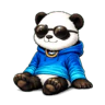 Elysium Gaming - Main FiveM server icon