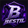 BestIL | V1 FiveM server icon