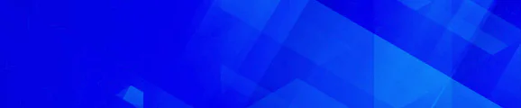 Optic Romania - www.opticgaming.ro > DISCORD.GG/OPTICRO FiveM server banner