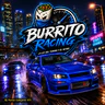 Burrito Racing RP | 🏙️ Rol Sin Whitelist • 🚗 Carreras Ilegales • 🌍 Crews • 👮 LSPD • 🚑 EMS FiveM server icon
