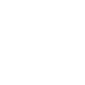 Ferndale RPC | Development Server FiveM server icon