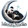 Moon Studio FiveM server icon