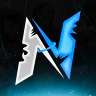 👿 Nexaria FA 👿 | 🎁 1500 coins Départ 🎁 FiveM server icon
