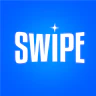 [Private] Swipe En Dev FiveM server icon