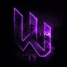 🌴 West Coast FiveM server icon
