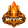 Nexus Roleplay | 🇮🇹 ITA | FULL RP | NO WL | BETA FiveM server icon