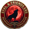 Syal & Friends ERS FiveM server icon