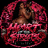 HOTS RP FiveM server icon