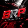 Brandenburg Roleplay FiveM server icon