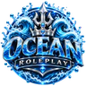 {{serverName}} | ESX Legacy Server FiveM server icon