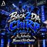 Back2DaChiRp FiveM server icon