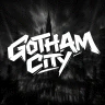 GOTHAM CITY #ATO1 FiveM server icon