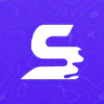 Sunny Hill RôlePlay FiveM server icon