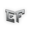 ERRANT Fight FiveM server icon
