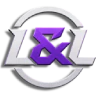 L&L Roleplay FiveM server icon