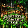 BodegaSquare | ESX Legacy Server FiveM server icon
