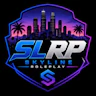 Skyline RP | ESX Legacy Server FiveM server icon