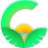 Cali RP - Dev local FiveM server icon
