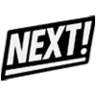 SERVIDOR DE DESARROLLO NEXT FiveM server icon
