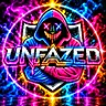 Unfazed RP | UK Serious & Casual RP | Custom Scripts | Jobs | Gangs | Active Staff FiveM server icon