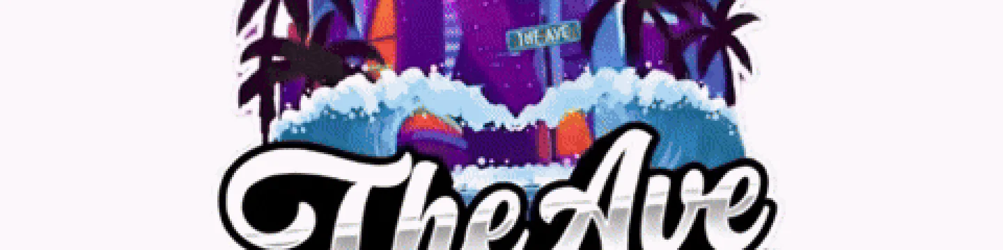 BETTERDAYS RP FiveM server banner