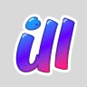 Illusion FiveM server icon
