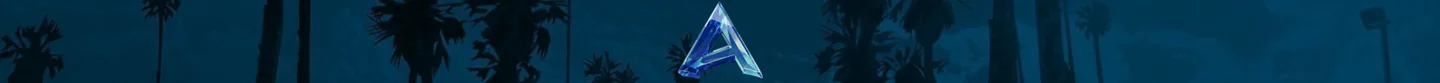 Astral Roleplay FiveM server banner