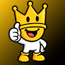 SMCP FiveM server icon