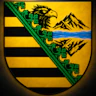 Freistaat Nordhain → 🔊Ingame Voice 🌐Viele Möglichkeiten ✈️Keine Einreise FiveM server icon