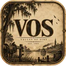 Valley of Sins FiveM server icon