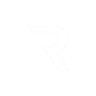 revolution roleplay・🌍 chill roleplay・🚓 Lore Friendly・🏠 Volné Frakce FiveM server icon