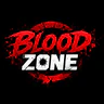 BloodZone | COURSE-POURSUITE • GUNFIGHT FiveM server icon