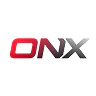Onryx Studios FiveM server icon