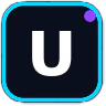 unseina_dev FiveM server icon