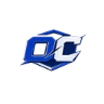 Old City FiveM server icon