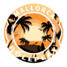 β¦ Mallorca Roleplay β¦ β NL β ^Semi RP FiveM server icon