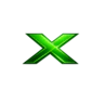 X RolePlay FiveM server icon