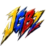 JGBZ Pvp FiveM server icon