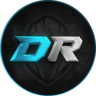 Dreams Fights FiveM server icon