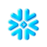 Snöstaden Roleplay FiveM server icon